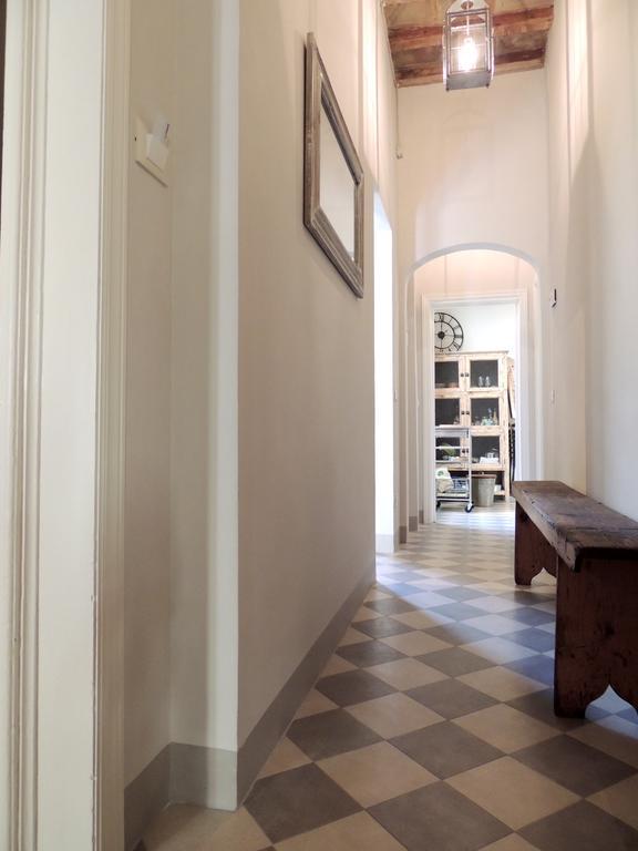 Gm Apartment By Mamo פירנצה מראה חיצוני תמונה